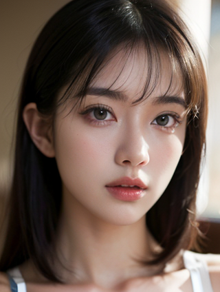 车辆控制系统：富康自由人与燃油效率的交响曲